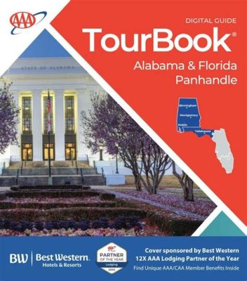 are aaa travel books free do they contain any hidden gems that you might not find in the most popular guides?