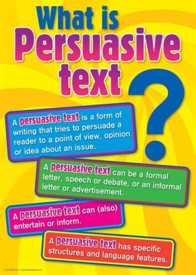 for what purpose might you use persuasive verbs in a persuasive essay?