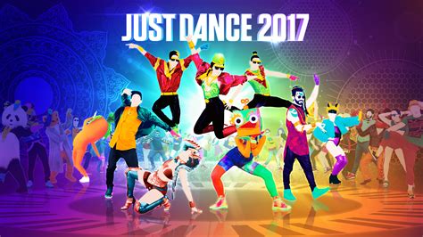 How Many Just Dance Games Are There and Can They Really Teach You to Dance?