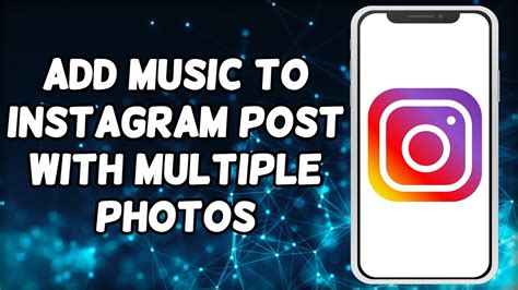 How to Add Music to Instagram Post with Video: A Guide with Multiple Views