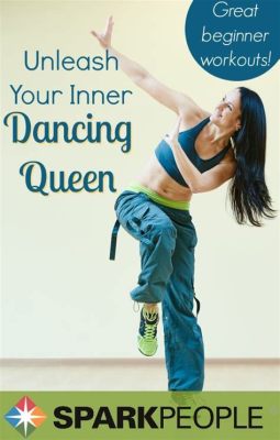 how to dance better and find your inner rhythm