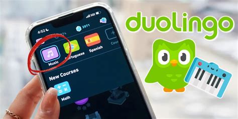 how to do music on duolingo: exploring the hidden gems of language learning through music