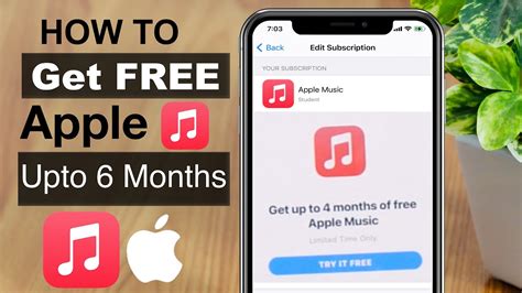 how to get apple music for free forever and why it's important to stay connected with the latest music trends