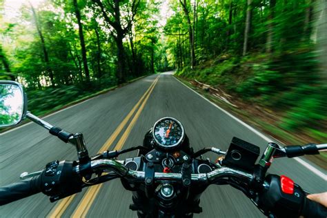 how to listen to music on motorcycle: why we should always have our favorite tunes with us