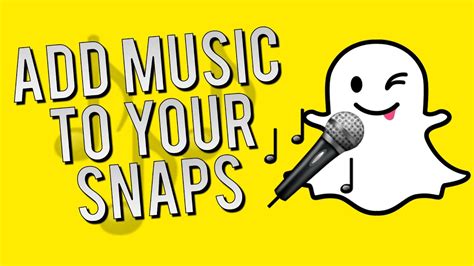 How to Make Snapchat Music Longer: Tips and Strategies for Extending Your Snaps' Soundtracks