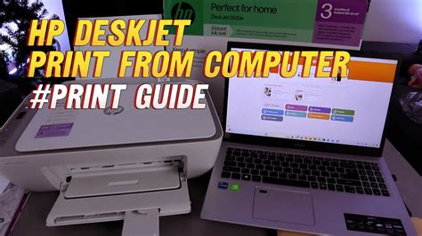 how to print double sided on hp deskjet 2700 and the role of printer settings in enhancing printing efficiency